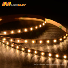 Flexible 2216 LED Strip 120LED/m LED Light